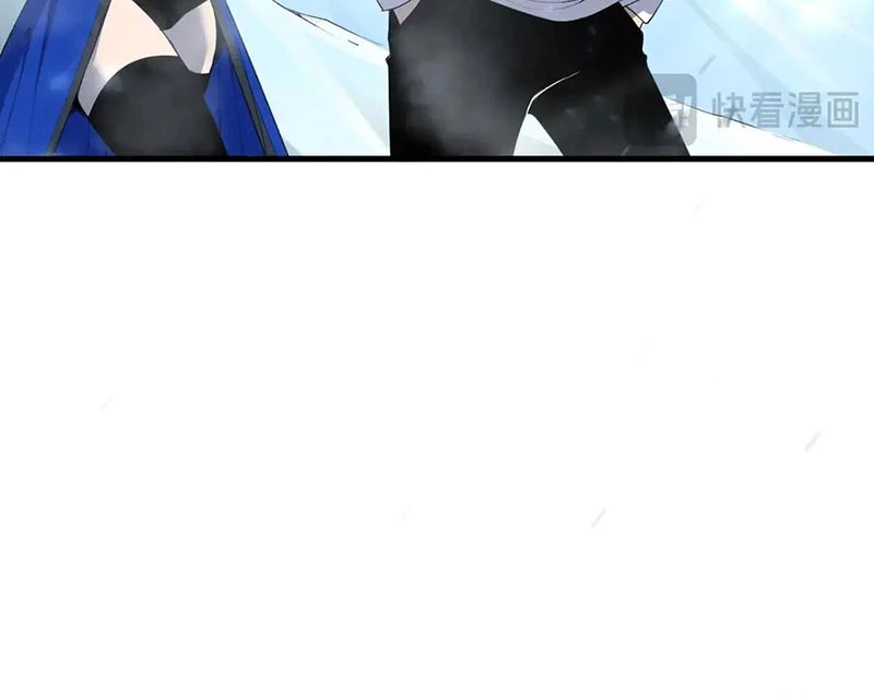 Thảm Họa Tử Linh Sư Chapter 135 - Trang 4