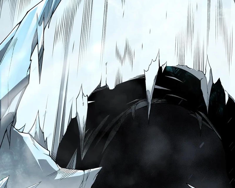 Thảm Họa Tử Linh Sư Chapter 135 - Trang 4