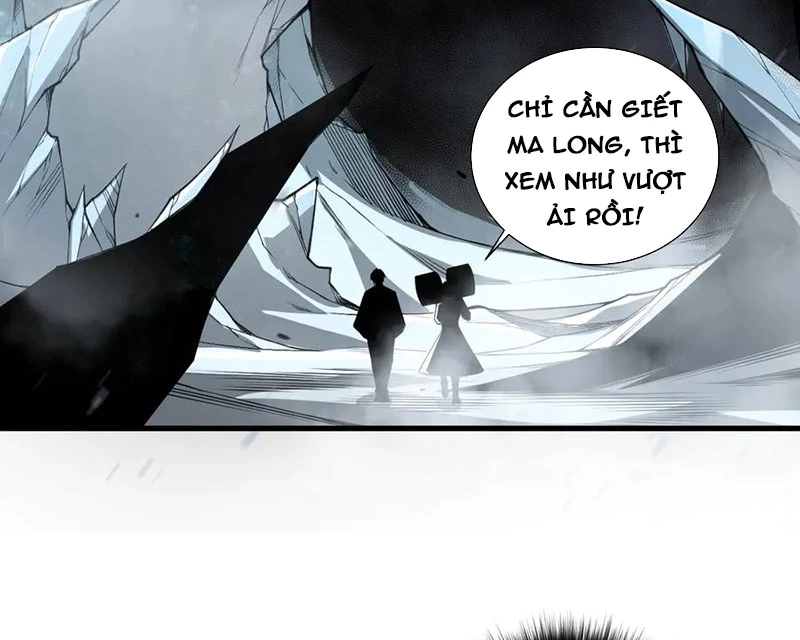 Thảm Họa Tử Linh Sư Chapter 135 - Trang 4