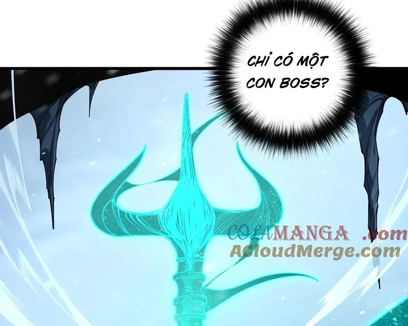 Thảm Họa Tử Linh Sư Chapter 135 - Trang 4