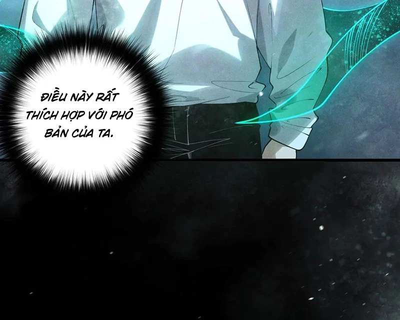 Thảm Họa Tử Linh Sư Chapter 135 - Trang 4