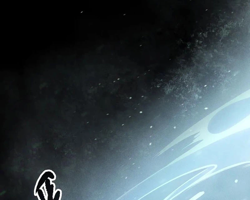 Thảm Họa Tử Linh Sư Chapter 135 - Trang 4