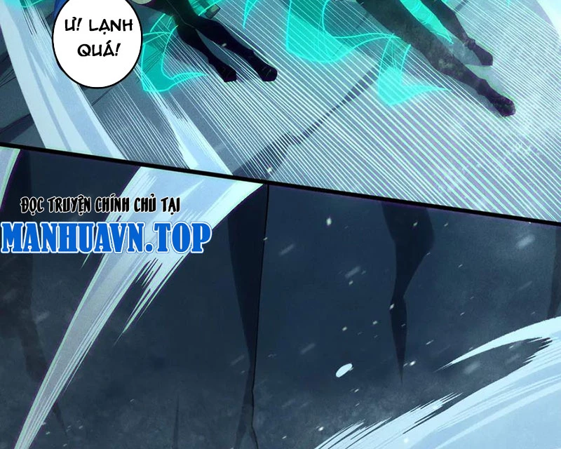 Thảm Họa Tử Linh Sư Chapter 135 - Trang 4