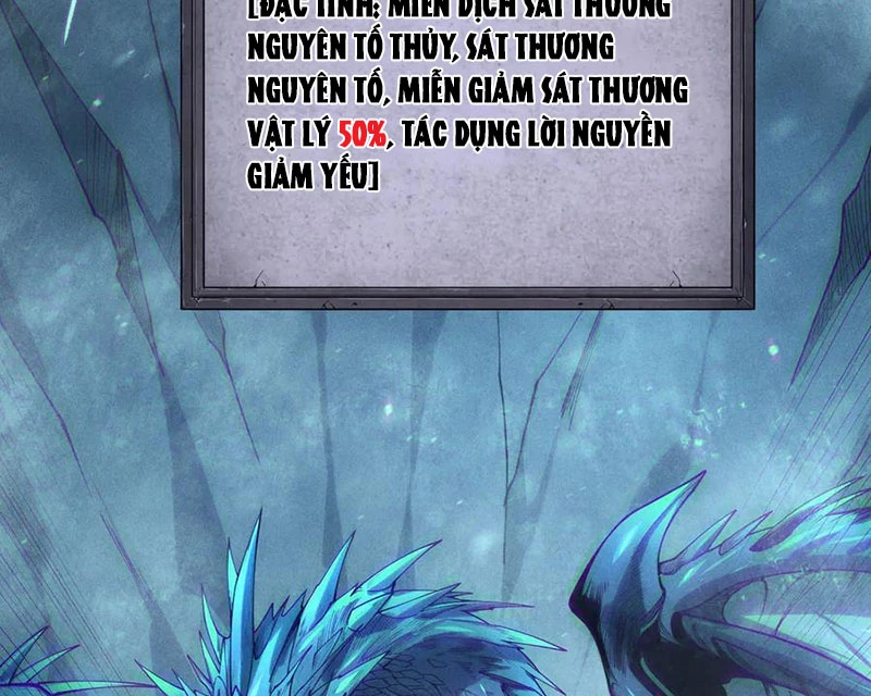 Thảm Họa Tử Linh Sư Chapter 135 - Trang 4