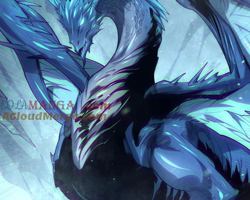 Thảm Họa Tử Linh Sư Chapter 135 - Trang 4