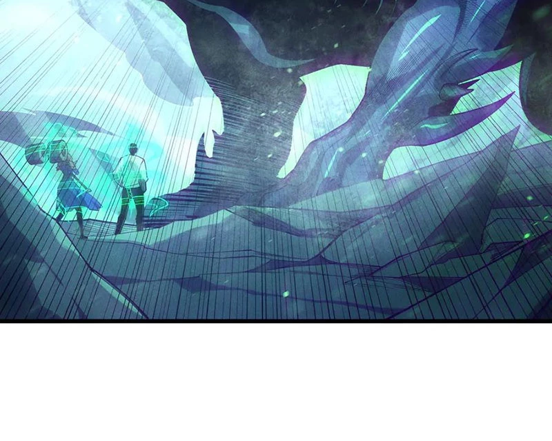 Thảm Họa Tử Linh Sư Chapter 135 - Trang 4