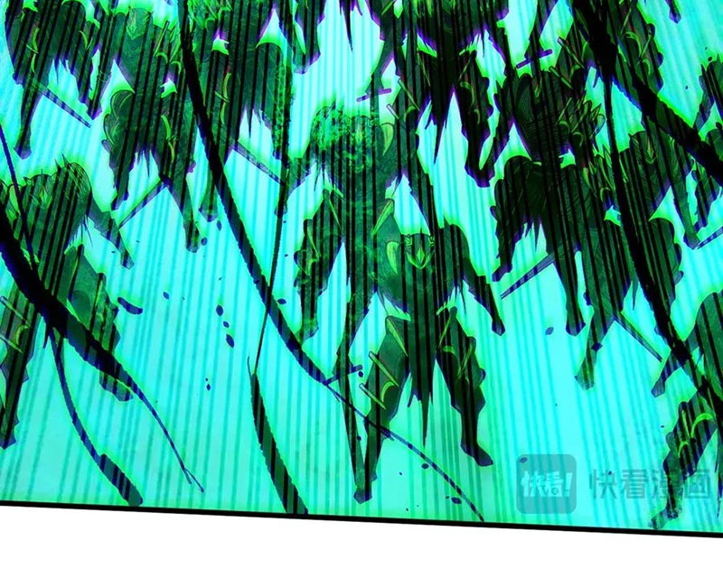 Thảm Họa Tử Linh Sư Chapter 135 - Trang 4