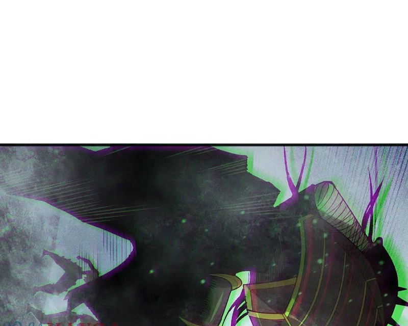 Thảm Họa Tử Linh Sư Chapter 135 - Trang 4