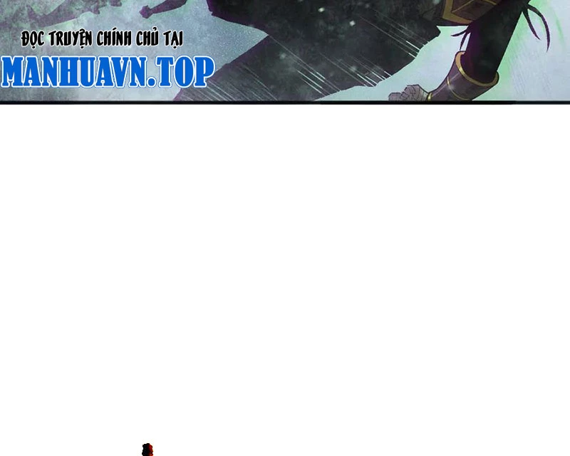 Thảm Họa Tử Linh Sư Chapter 135 - Trang 4