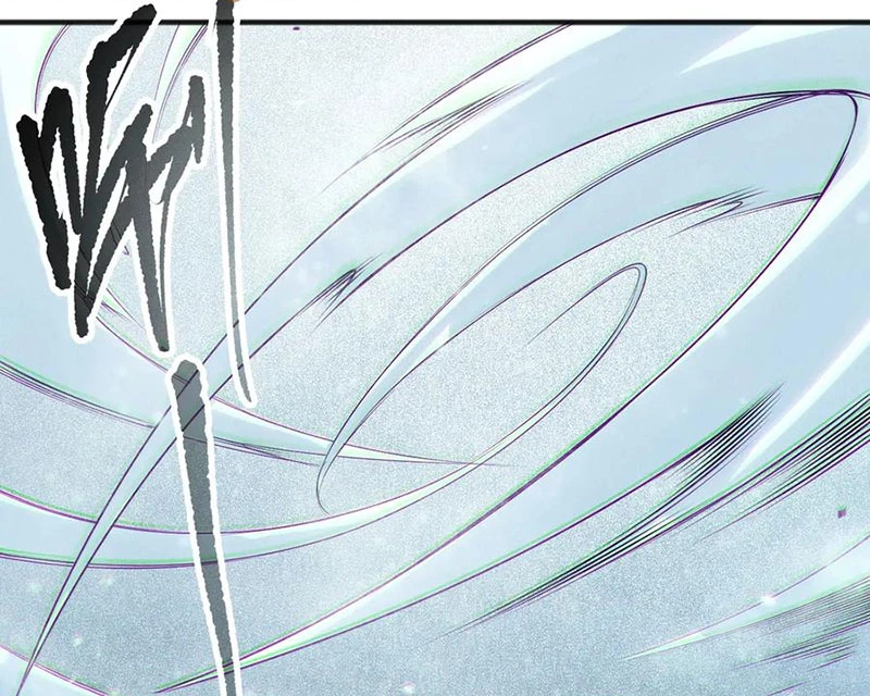 Thảm Họa Tử Linh Sư Chapter 135 - Trang 4