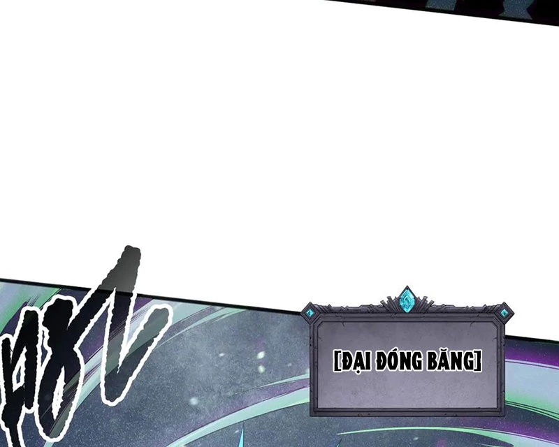 Thảm Họa Tử Linh Sư Chapter 135 - Trang 4