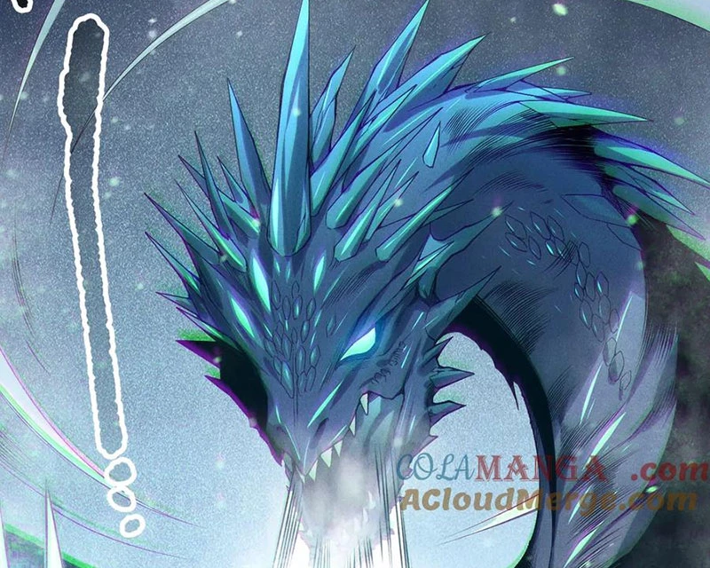 Thảm Họa Tử Linh Sư Chapter 135 - Trang 4