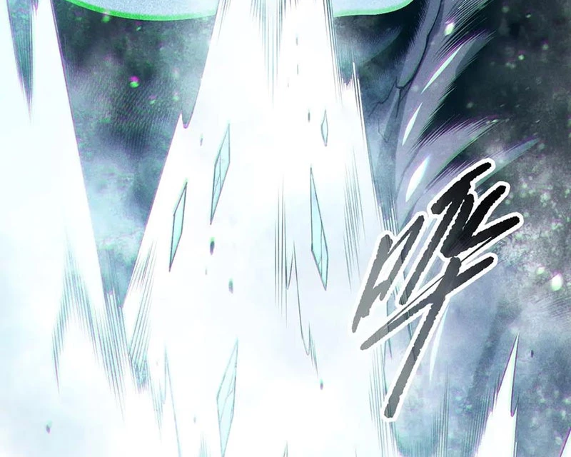 Thảm Họa Tử Linh Sư Chapter 135 - Trang 4