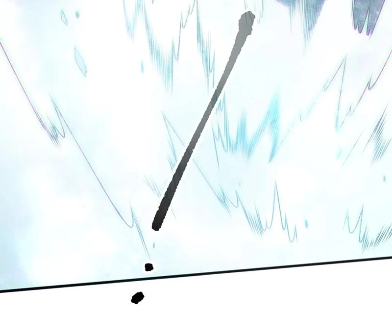 Thảm Họa Tử Linh Sư Chapter 135 - Trang 4