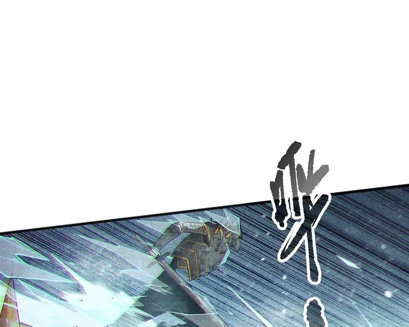 Thảm Họa Tử Linh Sư Chapter 135 - Trang 4