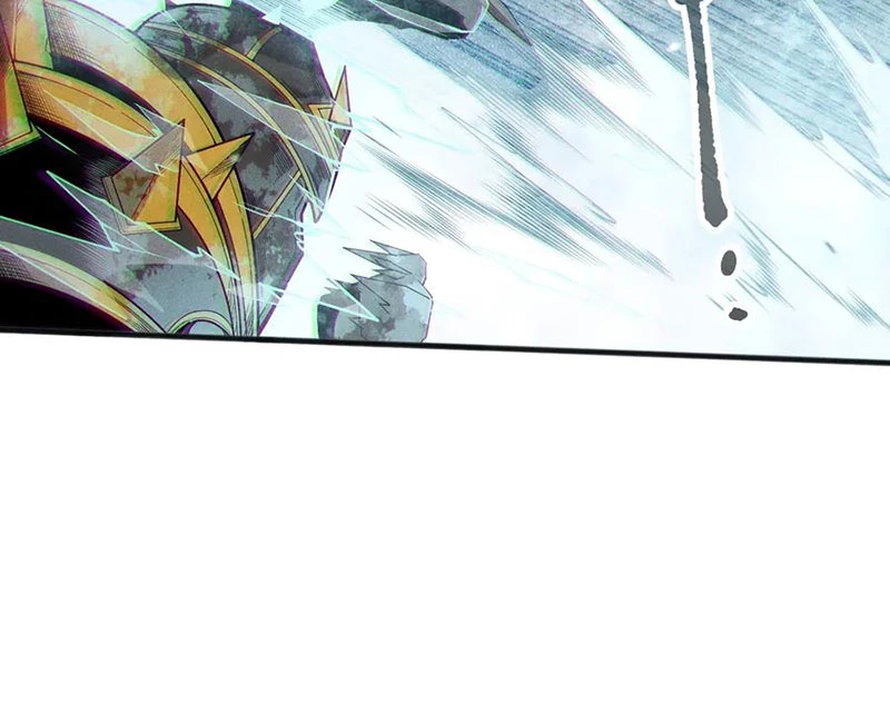 Thảm Họa Tử Linh Sư Chapter 135 - Trang 4