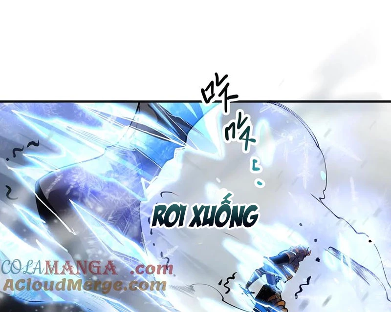 Thảm Họa Tử Linh Sư Chapter 135 - Trang 4