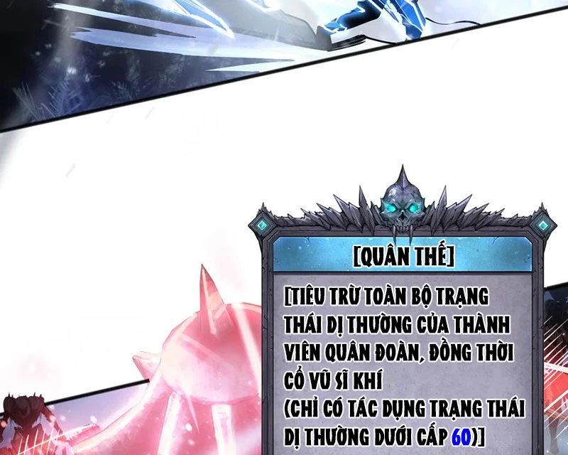 Thảm Họa Tử Linh Sư Chapter 135 - Trang 4