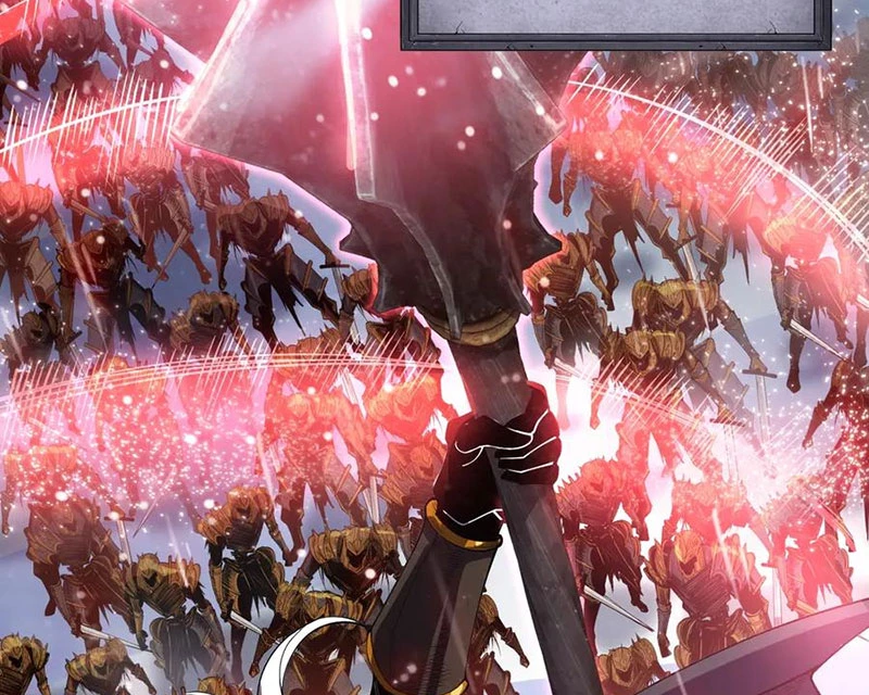 Thảm Họa Tử Linh Sư Chapter 135 - Trang 4