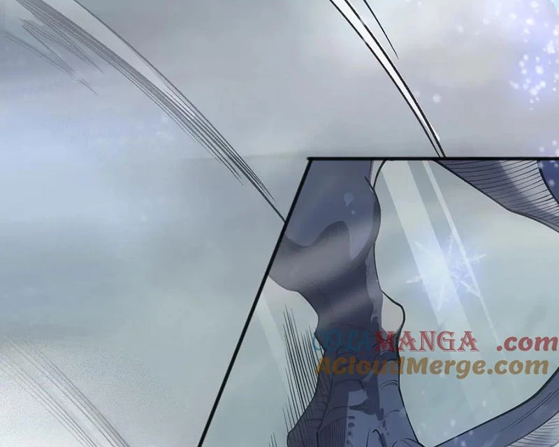 Thảm Họa Tử Linh Sư Chapter 135 - Trang 4