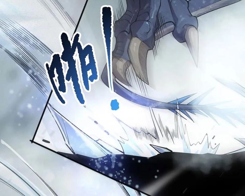 Thảm Họa Tử Linh Sư Chapter 135 - Trang 4