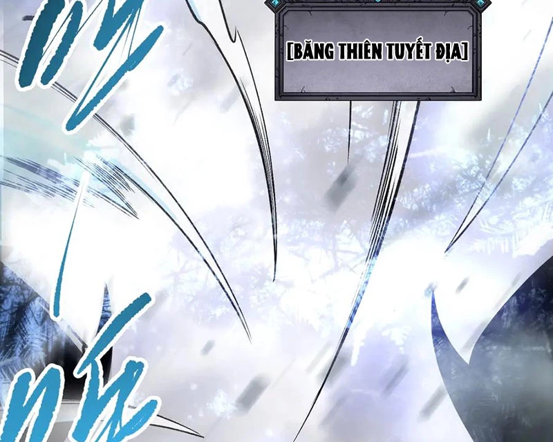 Thảm Họa Tử Linh Sư Chapter 135 - Trang 4