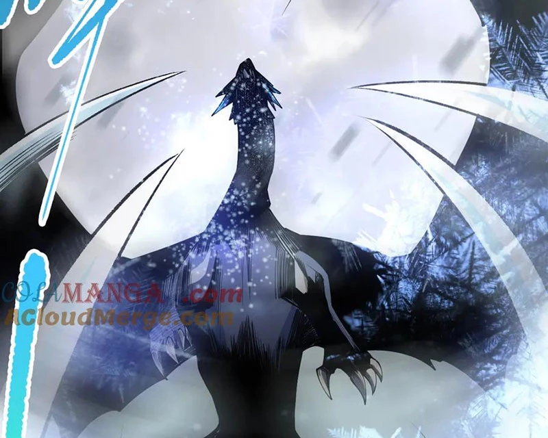 Thảm Họa Tử Linh Sư Chapter 135 - Trang 4