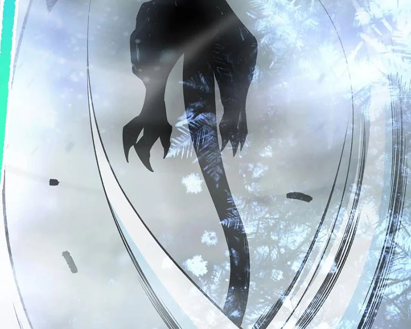 Thảm Họa Tử Linh Sư Chapter 135 - Trang 4