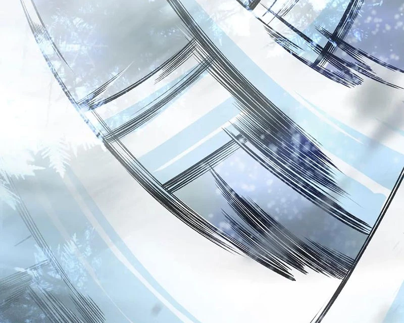 Thảm Họa Tử Linh Sư Chapter 135 - Trang 4