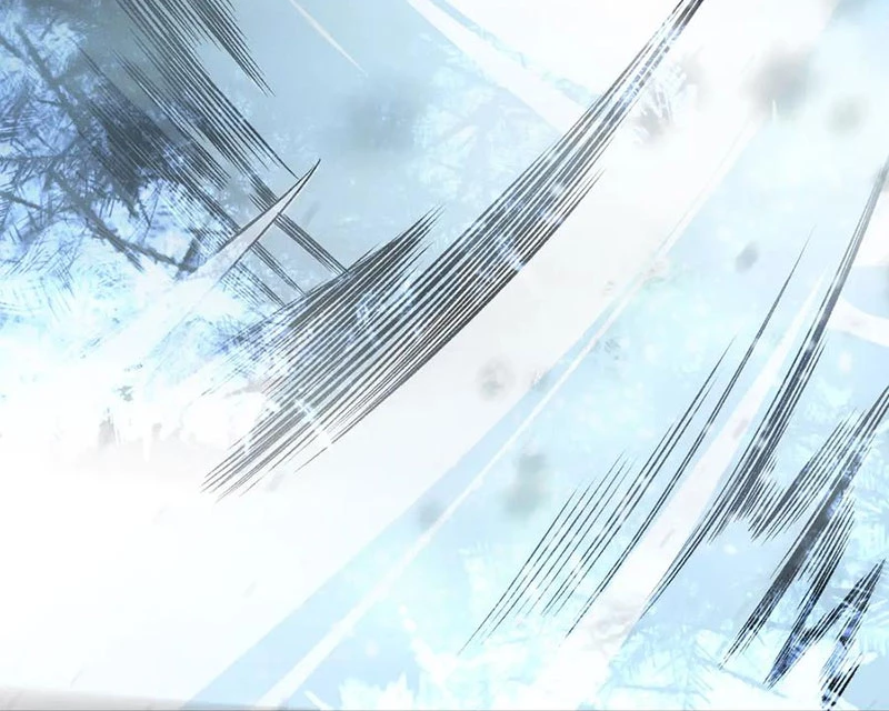 Thảm Họa Tử Linh Sư Chapter 135 - Trang 4