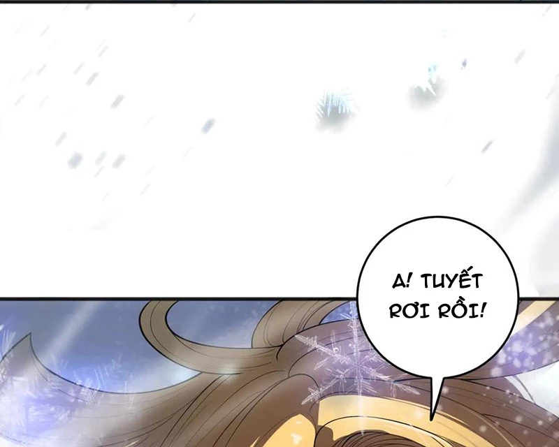 Thảm Họa Tử Linh Sư Chapter 135 - Trang 4