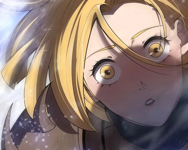 Thảm Họa Tử Linh Sư Chapter 135 - Trang 4