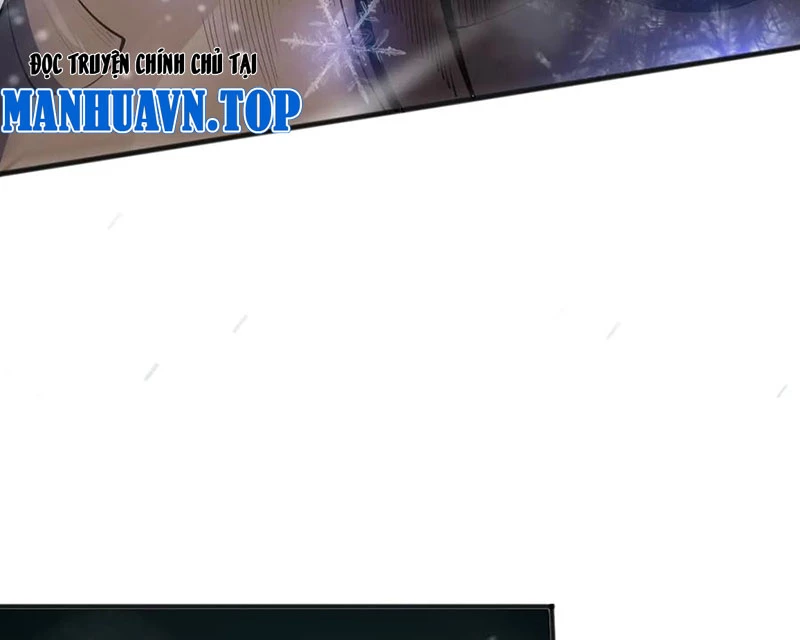 Thảm Họa Tử Linh Sư Chapter 135 - Trang 4