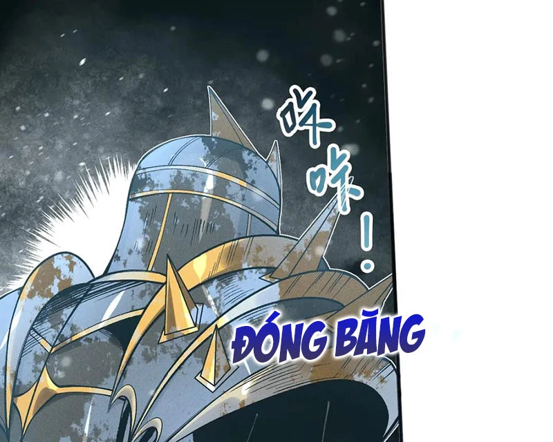 Thảm Họa Tử Linh Sư Chapter 135 - Trang 4