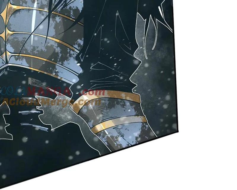 Thảm Họa Tử Linh Sư Chapter 135 - Trang 4