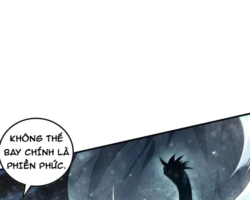 Thảm Họa Tử Linh Sư Chapter 135 - Trang 4