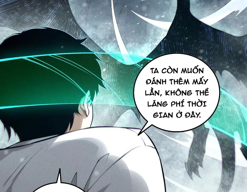 Thảm Họa Tử Linh Sư Chapter 135 - Trang 4