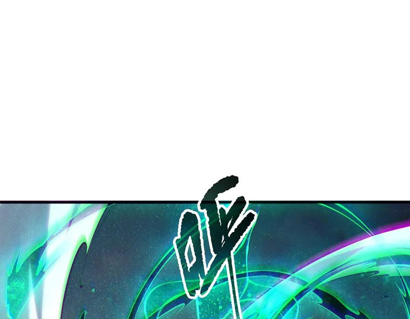 Thảm Họa Tử Linh Sư Chapter 135 - Trang 4