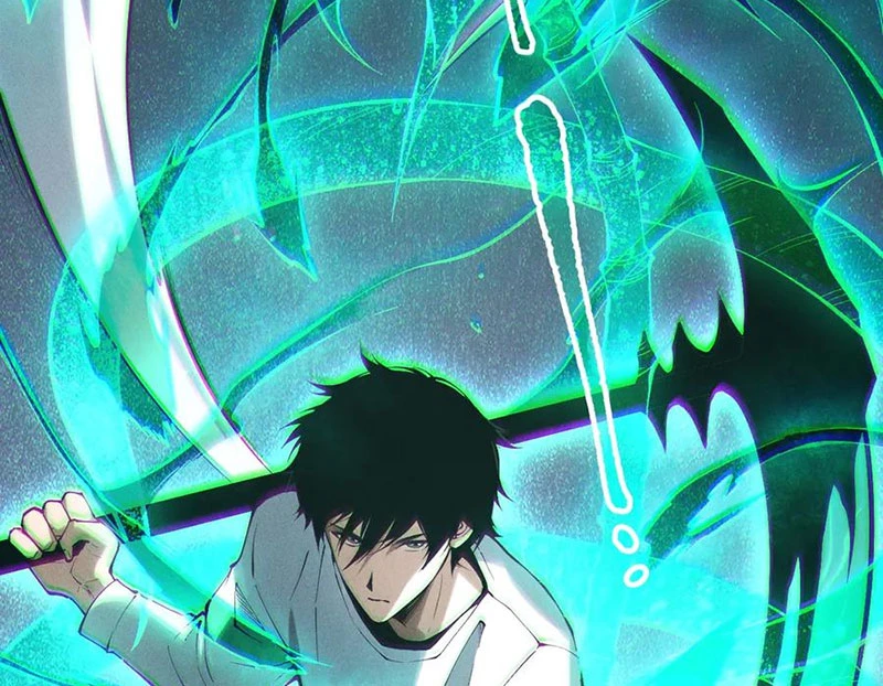 Thảm Họa Tử Linh Sư Chapter 135 - Trang 4