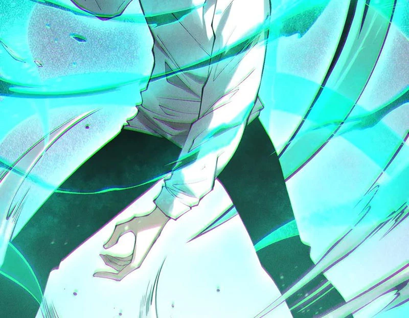 Thảm Họa Tử Linh Sư Chapter 135 - Trang 4