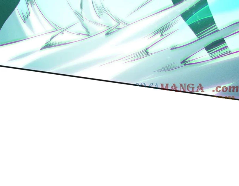 Thảm Họa Tử Linh Sư Chapter 135 - Trang 4