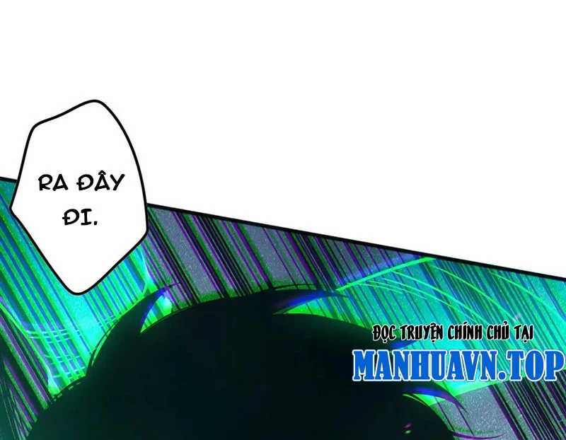 Thảm Họa Tử Linh Sư Chapter 135 - Trang 4