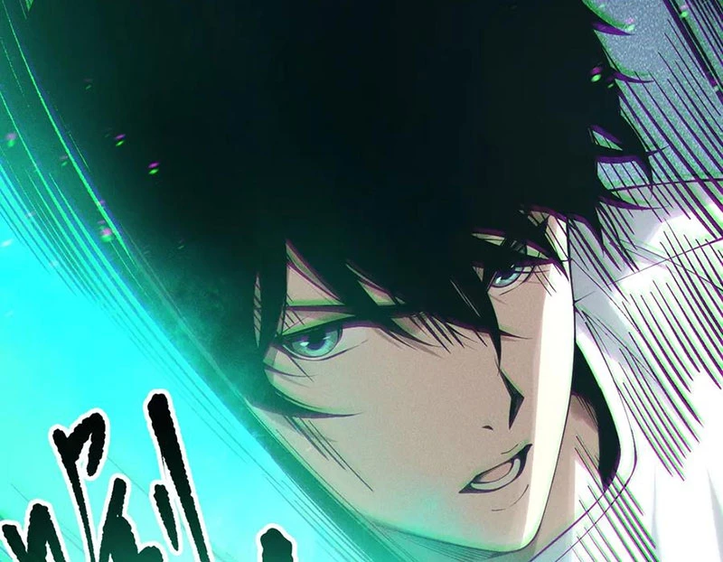 Thảm Họa Tử Linh Sư Chapter 135 - Trang 4