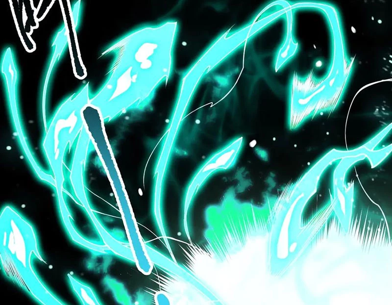 Thảm Họa Tử Linh Sư Chapter 135 - Trang 4