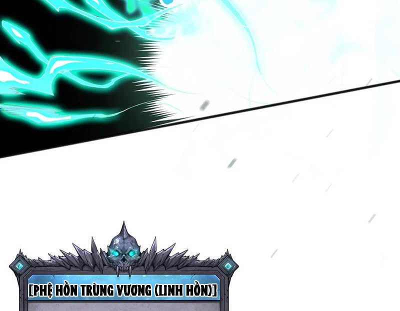 Thảm Họa Tử Linh Sư Chapter 135 - Trang 4