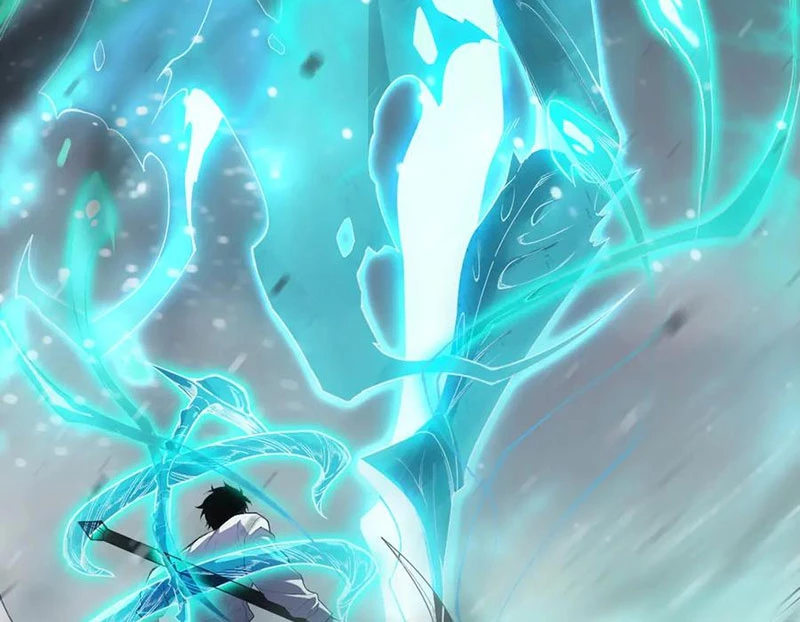 Thảm Họa Tử Linh Sư Chapter 135 - Trang 4