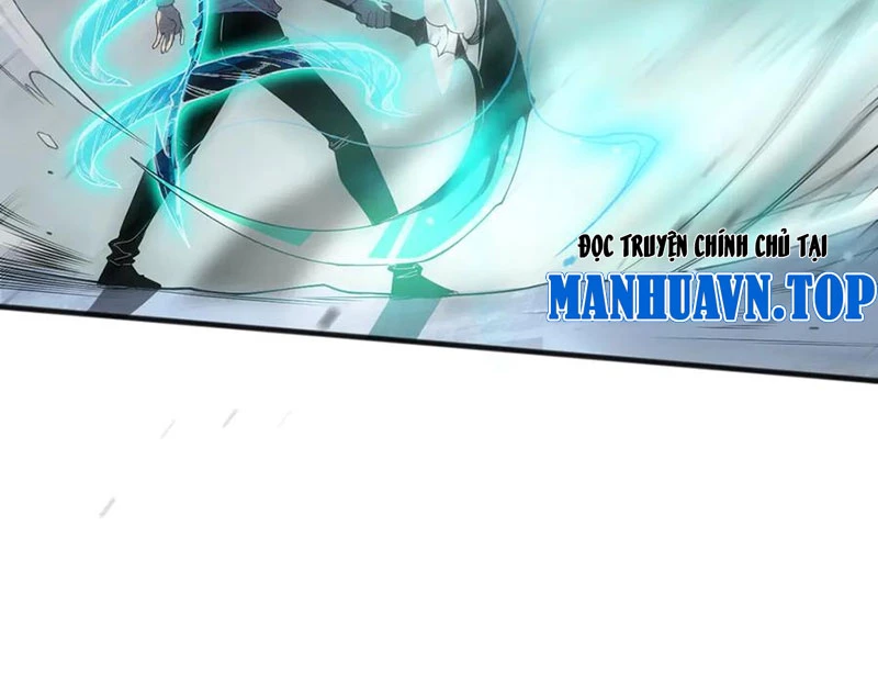 Thảm Họa Tử Linh Sư Chapter 135 - Trang 4