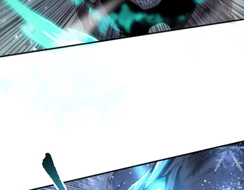 Thảm Họa Tử Linh Sư Chapter 135 - Trang 4