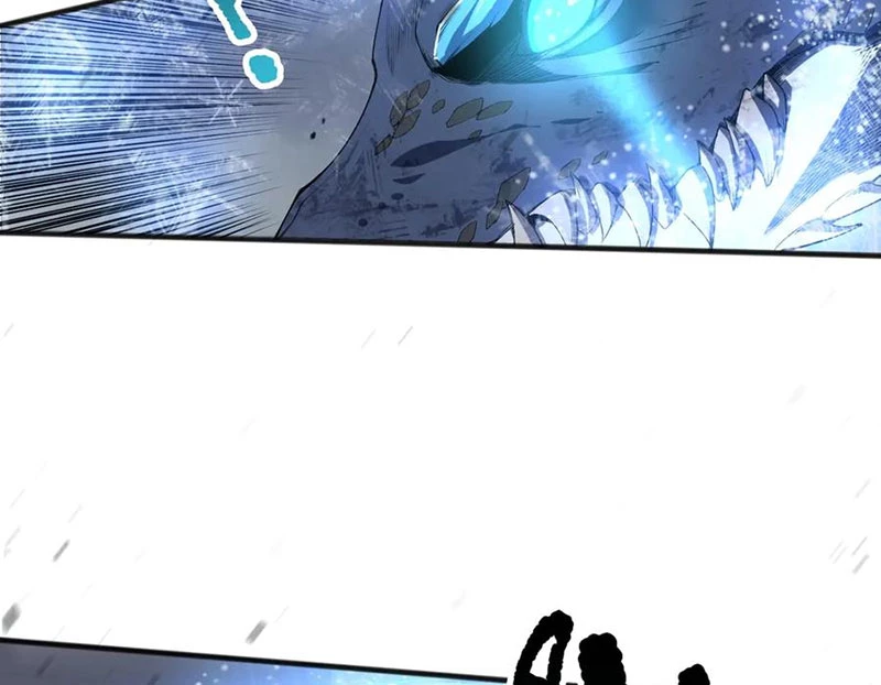 Thảm Họa Tử Linh Sư Chapter 135 - Trang 4