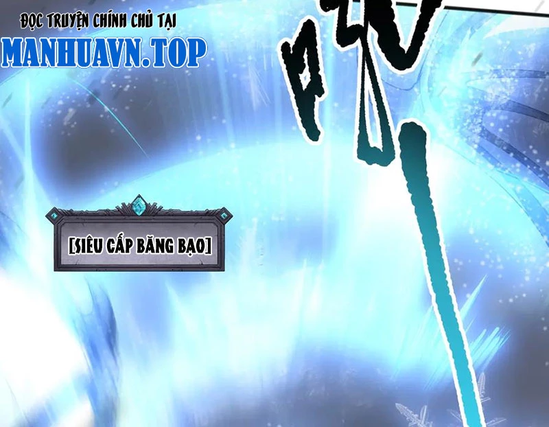 Thảm Họa Tử Linh Sư Chapter 135 - Trang 4